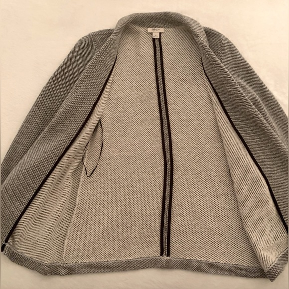 Style & Co Blazer - Picture 3 of 5